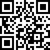 https://tr.abna24.com/x9yPZ