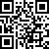 https://tr.abna24.com/x9fMN