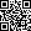 https://tr.abna24.com/xdrNG