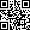 https://tr.abna24.com/x966P