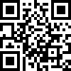 https://tr.abna24.com/xkqgY