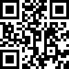 https://tr.abna24.com/xfnjx