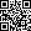 https://tr.abna24.com/x9ygr