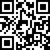 https://tr.abna24.com/xhCt9