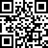 https://tr.abna24.com/x7gsJ