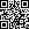 https://tr.abna24.com/xhP7j