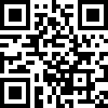https://tr.abna24.com/xk8BK