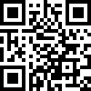 https://tr.abna24.com/x92Nx