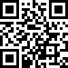 https://tr.abna24.com/x9XKc