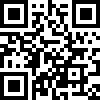 https://tr.abna24.com/x9kmF
