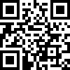 https://tr.abna24.com/x7dNW
