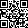 https://tr.abna24.com/x4nzK