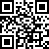 https://tr.abna24.com/x6bv3
