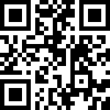 https://tr.abna24.com/x5vnp