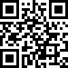 https://tr.abna24.com/x7bz2