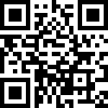 https://tr.abna24.com/xk4Cy