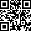 https://tr.abna24.com/x5th3