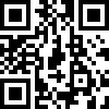 https://tr.abna24.com/x5Lwp
