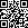 https://tr.abna24.com/xkxjf