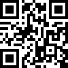 https://tr.abna24.com/x8Yfx