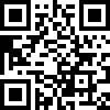https://tr.abna24.com/xcQ3F