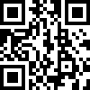 https://tr.abna24.com/xhrwt