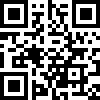 https://tr.abna24.com/x8FTP