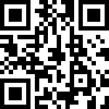 https://tr.abna24.com/x9TSp