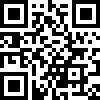 https://tr.abna24.com/xhq7K
