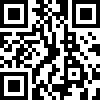 https://tr.abna24.com/xcNYp