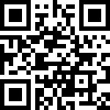 https://tr.abna24.com/xhMj4