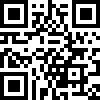 https://tr.abna24.com/xhzDz