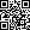 https://tr.abna24.com/xgJrm