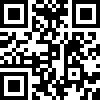 https://tr.abna24.com/xbLKS