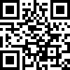https://tr.abna24.com/x52kz