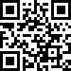 https://tr.abna24.com/x7HZ2