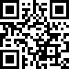 https://tr.abna24.com/x7GRX