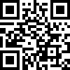 https://tr.abna24.com/x7R32