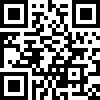 https://tr.abna24.com/xhT3W
