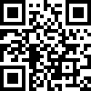 https://tr.abna24.com/xgrpw