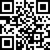https://tr.abna24.com/xf99f