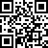 https://tr.abna24.com/x7fTc