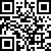 https://tr.abna24.com/xg8Jt