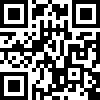 https://tr.abna24.com/x49CR