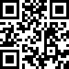 https://tr.abna24.com/xkWCJ