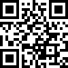 https://tr.abna24.com/xbTzN