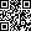 https://tr.abna24.com/xbxWR