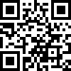 https://tr.abna24.com/xjKW6