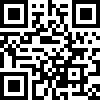 https://tr.abna24.com/x9gKd