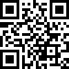 https://tr.abna24.com/xfZyw